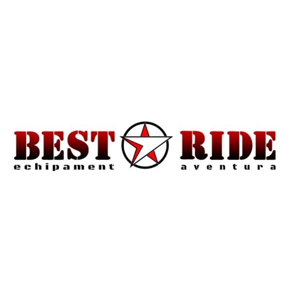Best Ride