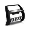 Bullbar
