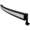 LED BAR