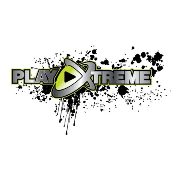 Play Xtreme