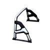 Rollbar