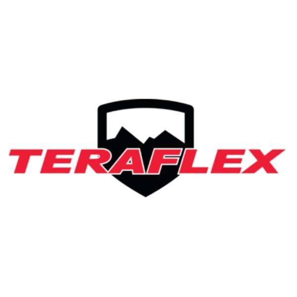 Teraflex