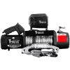 Troliu T-Max