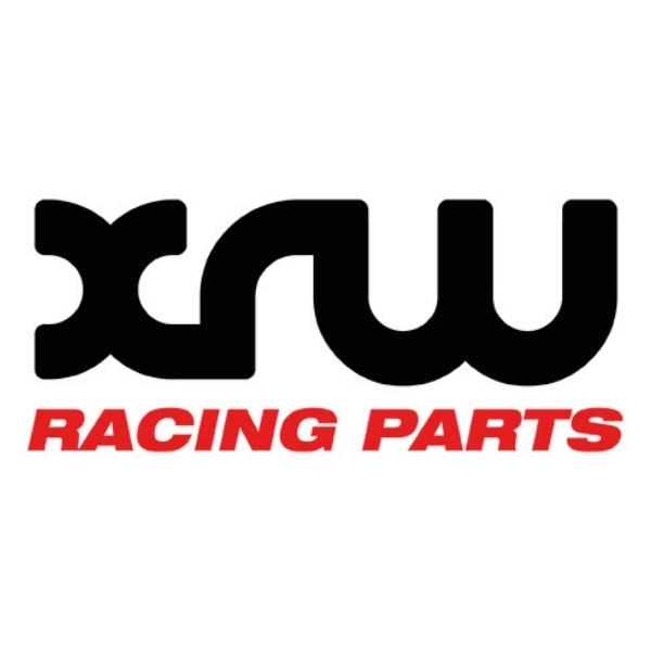 XRW Racing Performance