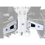 Scut protectie brate spate SPortsman Touring XP 1000/ 850 SP