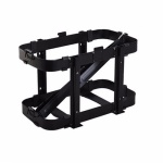 Suport metalic canistra T-Max 10 - 20L