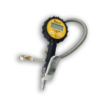 Manometru digital T-Max Sand Storm