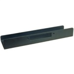Placa montaj troliu universala 6000 - 13000lbs T-Max
