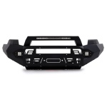Bara Fata HD Volkswagen Amarok 2010-2022 Play Xtreme