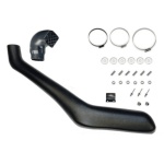 Snorkel Toyota Hilux 2015+  Play Xtreme