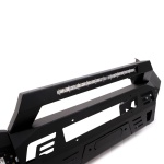 Bara Fata HD Volkswagen Amarok 2010-2022 Play Xtreme - imagine 5