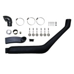 Snorkel Toyota Hilux 166, 167, 169 / 1997 - 2005 Partea Stanga Play Xtreme