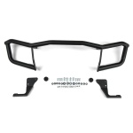 Bullbar spate Can-Am Outlander G2/ G2Max ( 650 , 850 , 800 , 1000 ) Rival