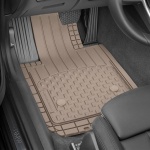 Covoras auto Volkswagen Amarok 2016+ - imagine 2