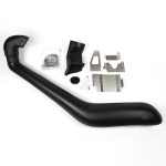 Snorkel Nissan Navara D23 (NP300) 2015 Play Xtreme