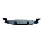 Placa Troliu  Isuzu D-Max2019+ Play Xtreme
