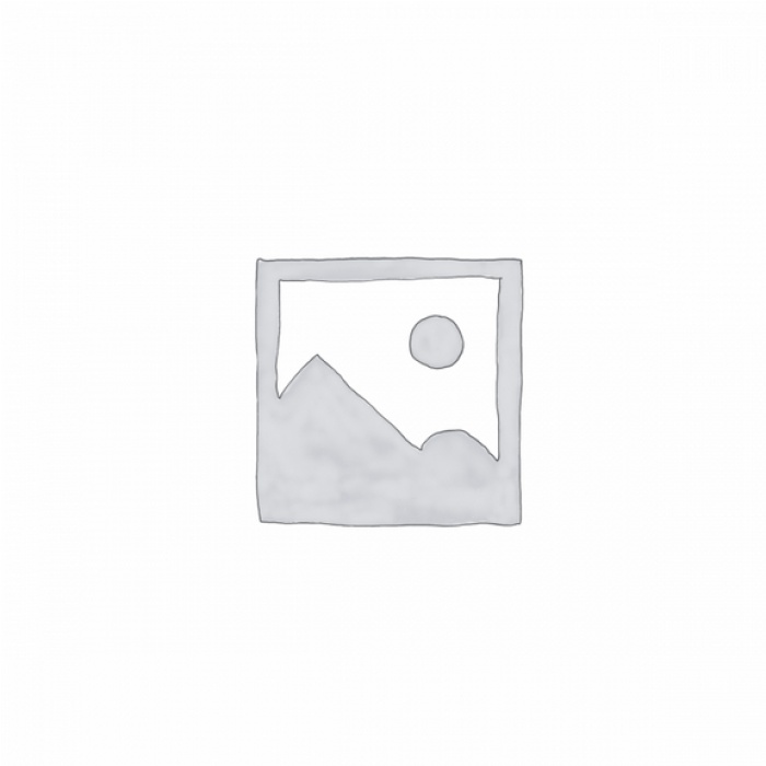 Overfendere Can-Am Maverick Х3  XRS  Front Wide - imagine 2