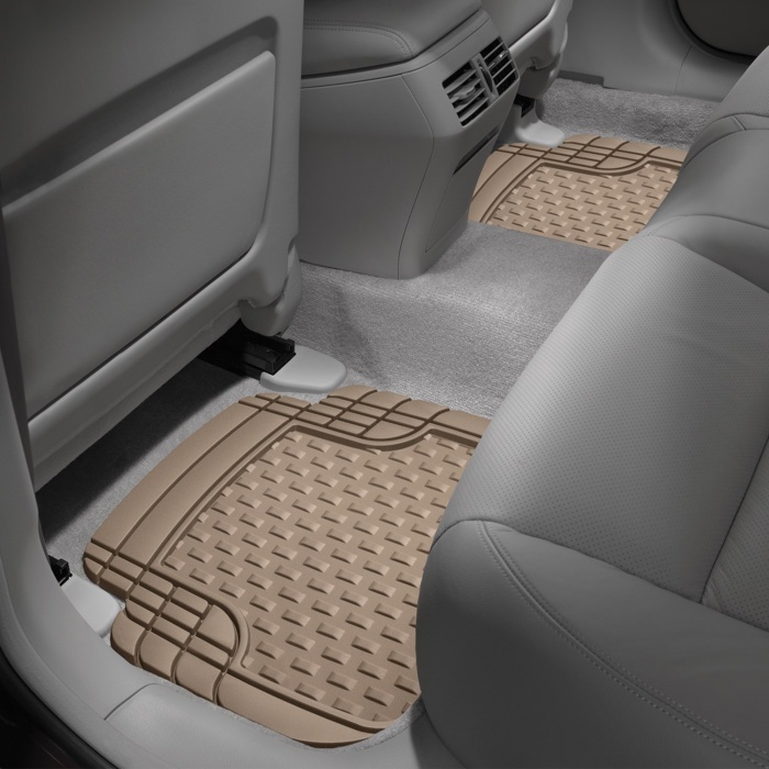 Covoras auto Mitsubishi  l200 2015+ - imagine 3