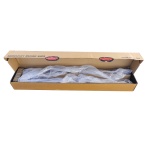 Amortizor fata ajustabil 2.0 Jeep Wrangler JK lift 0-2" Reservoir Muscle Lift by T-Max - imagine 12