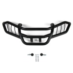 BullBar fata Can-Am OutLander G2 / G2 Max ( 650 , 850 , 800 , 1000 ) Rival