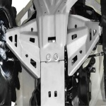 Scut protectie brate spate Can-Am OutLander G2/ G2Max(650, 850, 800, 1000)