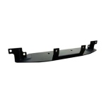 Placa Troliu  Isuzu D-Max2019+ Play Xtreme - imagine 2