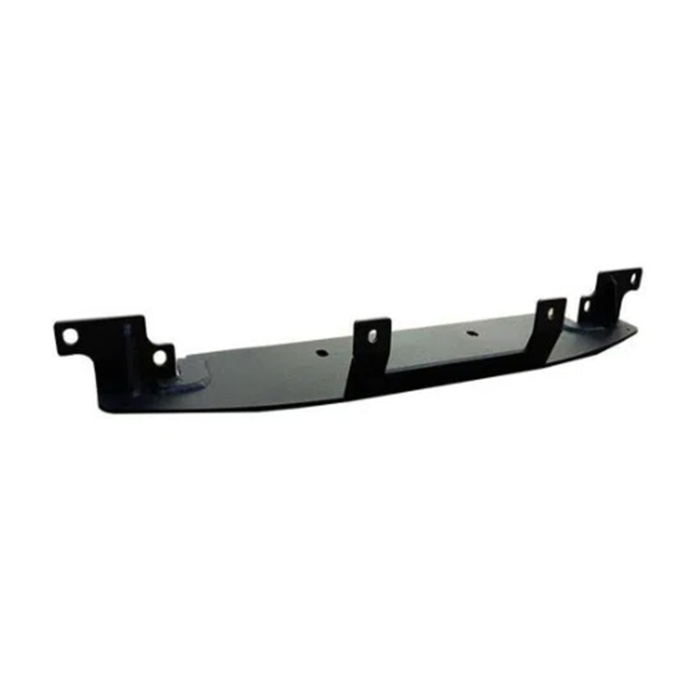Placa Troliu  Isuzu D-Max2019+ Play Xtreme - imagine 2