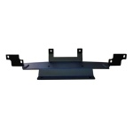 Placa Troliu  Isuzu D-Max2019+ Play Xtreme - imagine 4