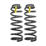 Arcuri Elicoidale Fata Mitsubishi L200 ( 2005-2015, 2017-prezent ) Muscle Lift