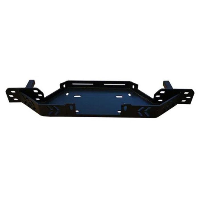 Placa Troliu Ford Ranger Raptor2019+ Play Xtreme - imagine 5