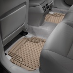 Covoras auto Volkswagen Amarok 2016+ - imagine 3