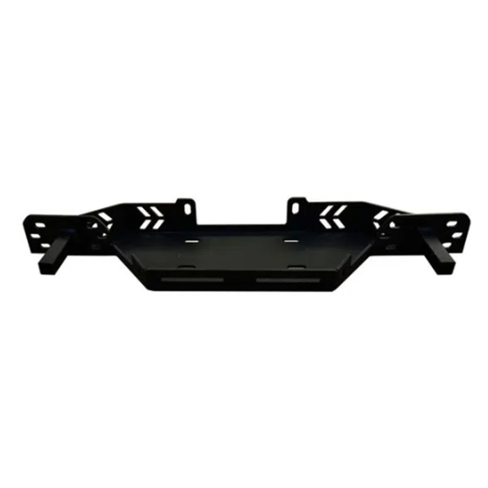 Placa Troliu Ford Ranger Raptor2019+ Play Xtreme - imagine 3