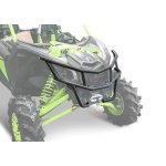 BullBar fata  pentru SSV Can-AmMaverick x3 Rival - imagine 3