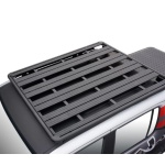 Portbagaj Modular Volkswagen Amarok 2010+ 1190X1270 din aluminiu  rival