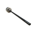 Frana troliu Muscle Lift by T-Max 12v pentru trolii de 9500-12500lbs - imagine 4