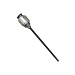 Frana troliu T-Max ATW PRO 6000lbs 12v - imagine 5