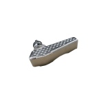 Maner ambreiaj troliu T-Max X-Power 12v pentru trolii de 9500-12500lbs - imagine 3