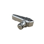 Maner ambreiaj troliu T-Max X-Power 12v pentru trolii de 9500-12500lbs - imagine 5