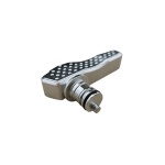 Maner ambreiaj troliu T-Max X-Power 12v pentru trolii de 9500-12500lbs - imagine 8
