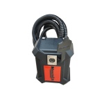 Cutie modul comanda Muscle Lift T-Max pentru trolii 9500-12500lbs