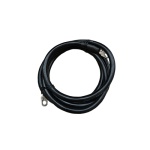 Cutie modul comanda Muscle Lift T-Max pentru trolii 9500-12500lbs - imagine 4