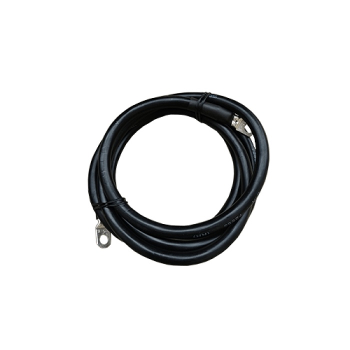 Cutie modul comanda Muscle Lift T-Max pentru trolii 9500-12500lbs - imagine 4