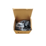 Cutie modul comanda Muscle Lift T-Max pentru trolii 9500-12500lbs - imagine 6