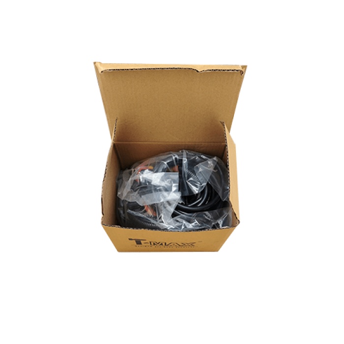 Cutie modul comanda Muscle Lift T-Max pentru trolii 9500-12500lbs - imagine 6