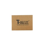 Cutie modul comanda Muscle Lift T-Max pentru trolii 9500-12500lbs - imagine 7