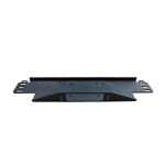 Placa montaj troliu dedicata Jeep Wrangler TJ T-Max