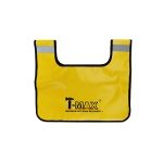 Husa protectie la ruperea cablului T-Max