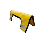 Husa protectie la ruperea cablului T-Max - imagine 3