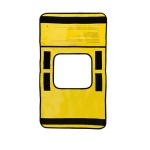 Husa protectie la ruperea cablului T-Max - imagine 4