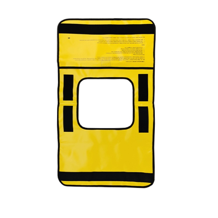 Husa protectie la ruperea cablului T-Max - imagine 4